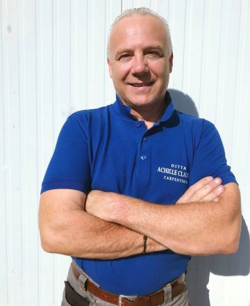 Massimo Sel